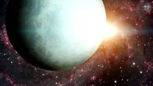 O nouă stare bizară a materiei s-ar putea ascunde în interiorul planetelor Uranus și Neptun