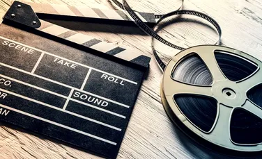 Legea privind subtitrarea filmelor româneşti pentru cei cu probleme de auz, promulgată