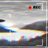 Pentagonul a declasificat noi documente despre incidentul de la Roswell