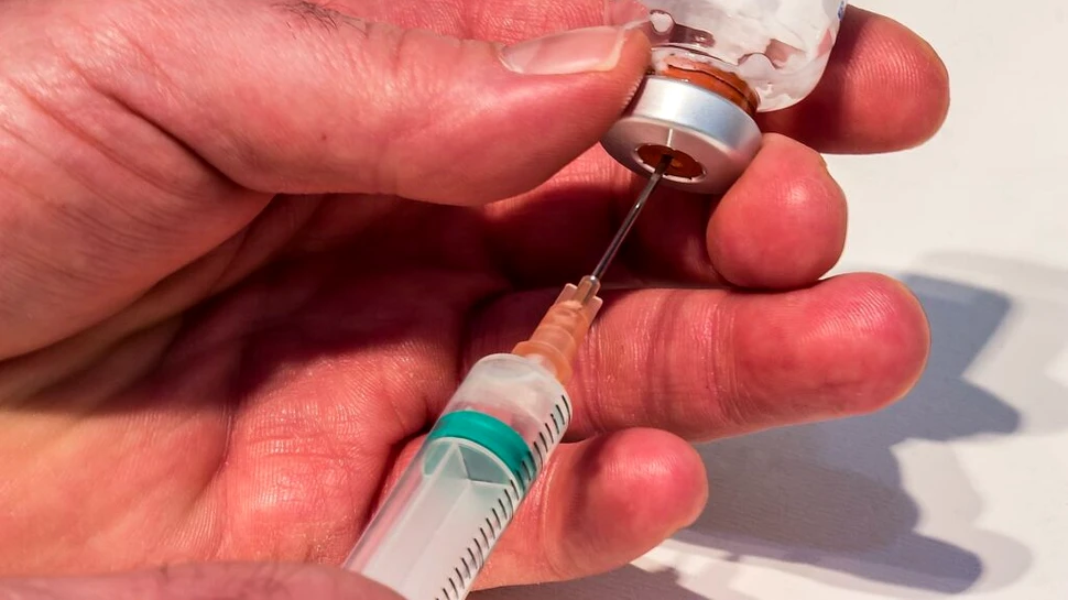 Un medicament pentru diabet a cauzat o scădere în greutate record în studiile clinice