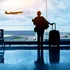 Ce îi enervează cel mai mult pe pasageri în aeroporturi?