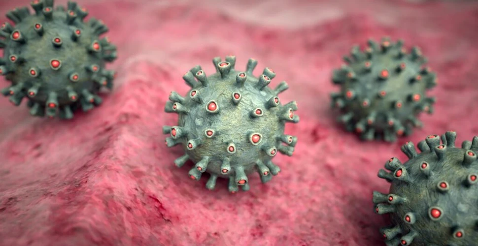 Cinci persoane din Tanzania, ucise de un virus asemănător cu Ebola