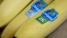Test de cultură generală. Ce înseamnă etichetele de pe fructe?