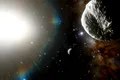 Astronomii au descoperit cel mai rapid asteroid din Sistemul Solar