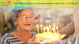 De ce femeile trăiesc mai mult decât bărbații?