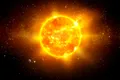 Exploziile solare catastrofale pentru Pământ, mai frecvente decât au crezut cercetătorii
