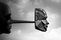 Inteligența Artificială detectează minciunile mai bine decât oamenii, dar nu atât de bine pe cât s-ar crede