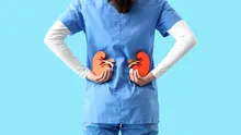 Test de cultură generală. Ce se întâmplă cu rinichii vechi după un transplant?