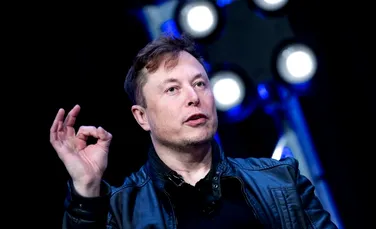 Predicţia lui Elon Musk: În câţiva ani limbajul uman va fi învechit. ”Îl vom folosi doar din motive sentimentale”