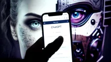 OpenAI a recunoscut că unul dintre modelele sale a provocat „un incident cibernetic fără precedent”