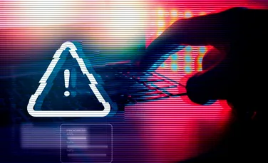 Schimbarea pe care tinerii o fac, ca revoltă față de lumea digitală