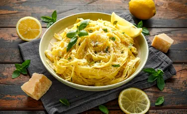 De ce au fost retrase unele produse cu tăiței din Danemarca? Motivul care le face periculoase pentru oameni