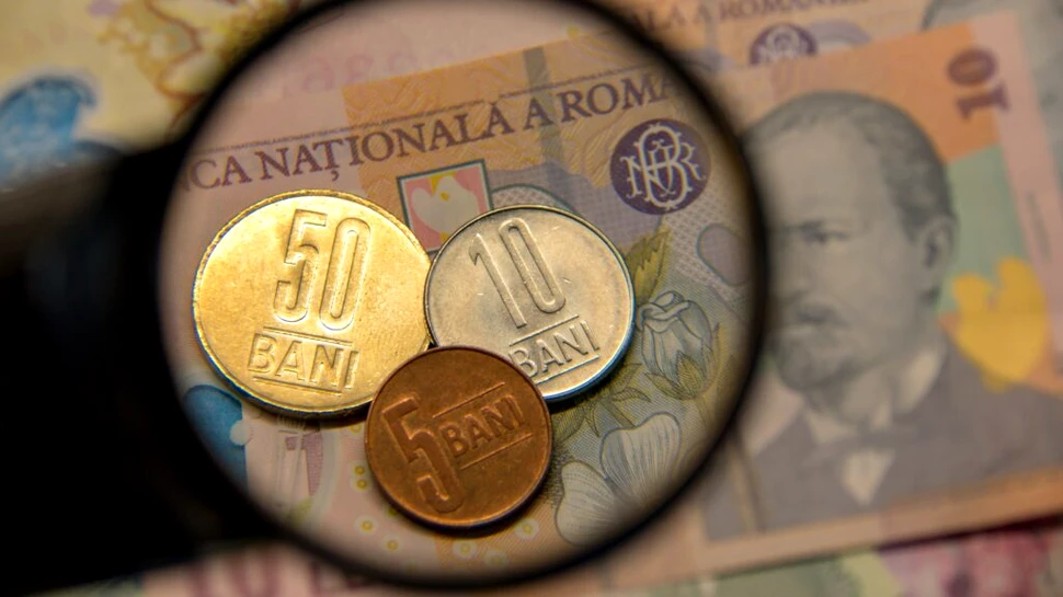 Ce pensie va avea un român cu 40 de ani vechime și un salariu de 5.000 de lei brut