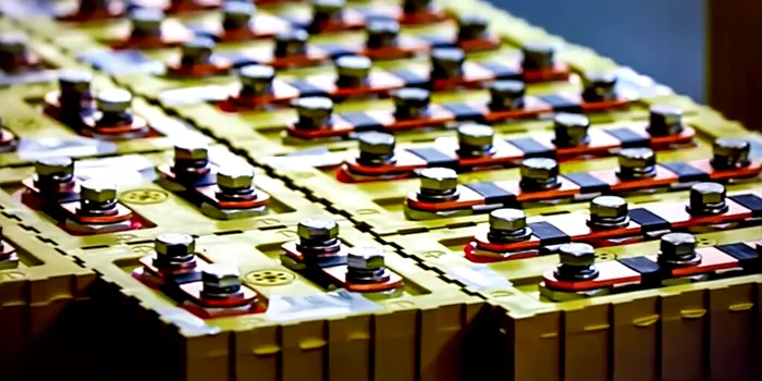 Bateriile inspirate de tehnologia NASA ar putea funcționa până la 30 de ani