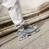 Încălțăminte ASICS: fă cunoștință cu încălțămintea creată pentru persoanele active (P)