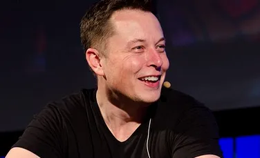 Elon Musk  a primit aprobare pentru un tunel Hyperloop între New York şi Washington „Distanţa va fi parcursă în 29 de minute”