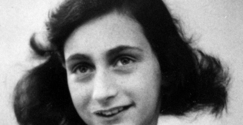 Cel care a trădat-o pe Anne Frank și familia sa, în sfârșit identificat după 77 de ani