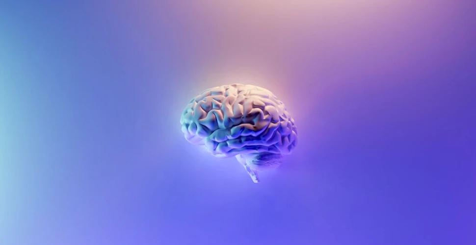 O interfață creier-computer a ajutat o persoană cu sindromul „locked-in” să comunice
