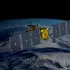 O descoperire revoluționară prin satelit dezvăluie forțe ascunse ale oceanului