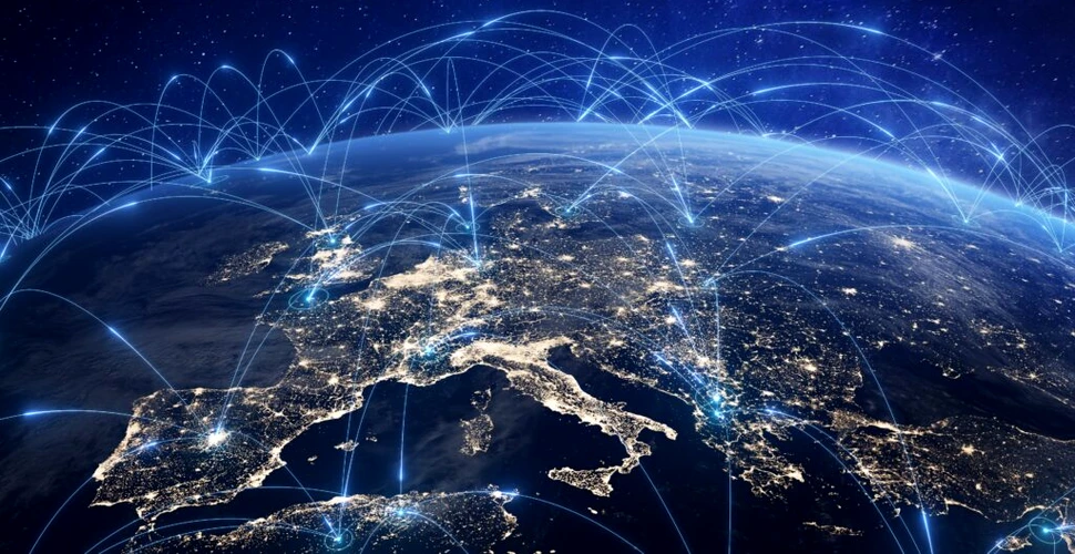 Tehnologia care ar putea crea 1 milion de locuri de muncă până în 2030