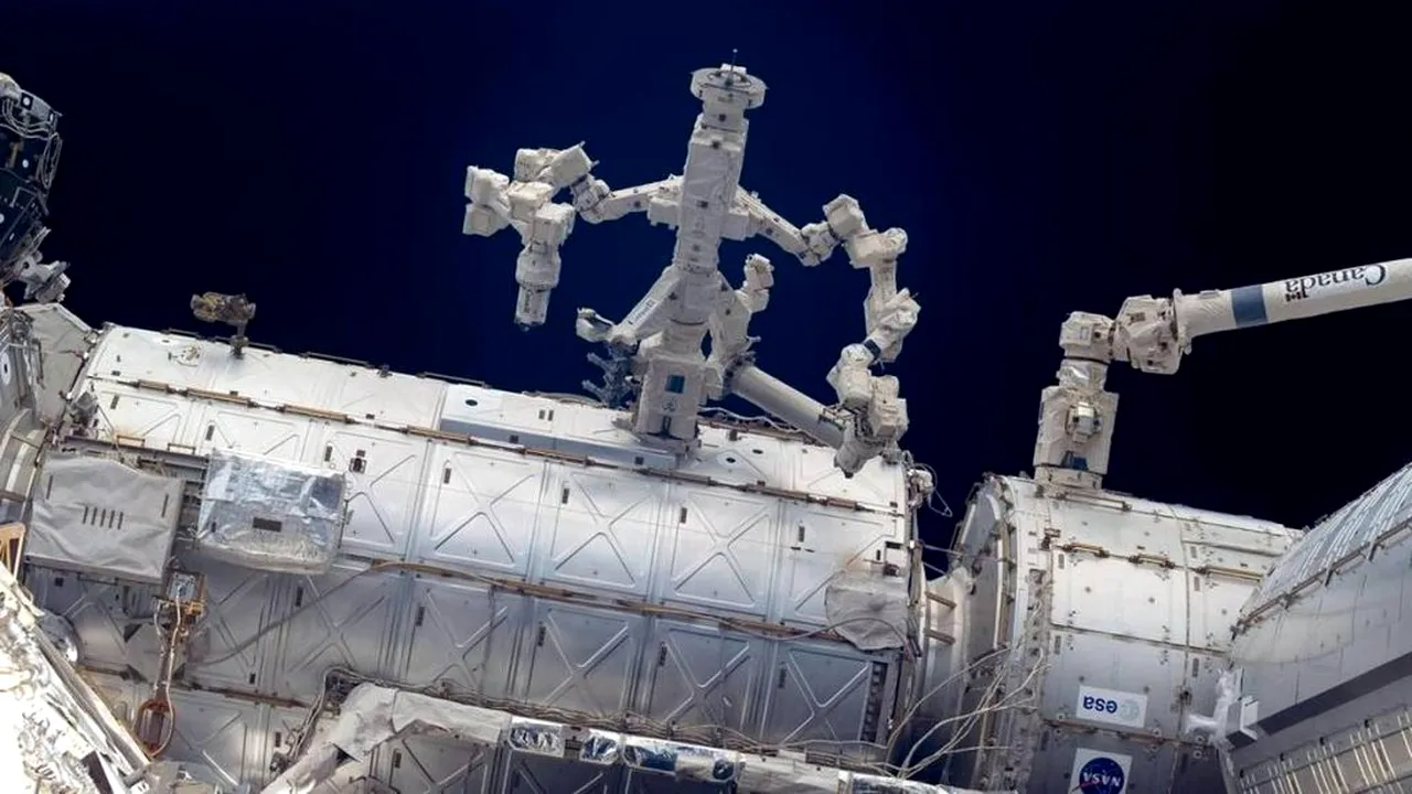 robot_NASA_descopera 