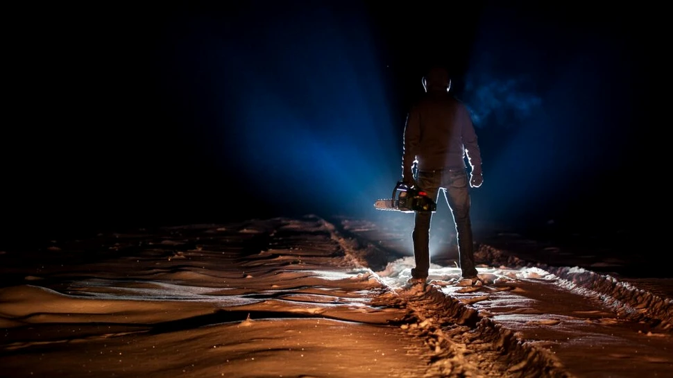 Criminalii în serie au ajuns să fie din ce în ce mai puțini. De ce?