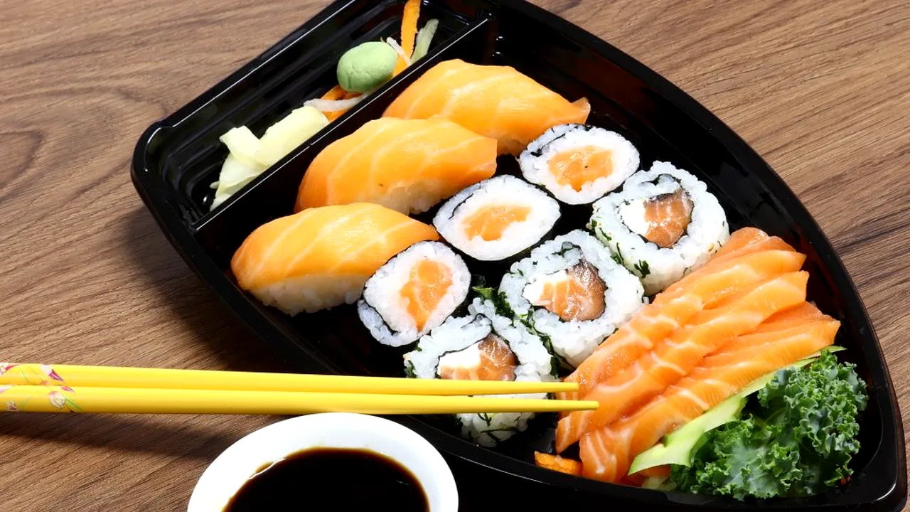 sashimi_pixabay_descopera 