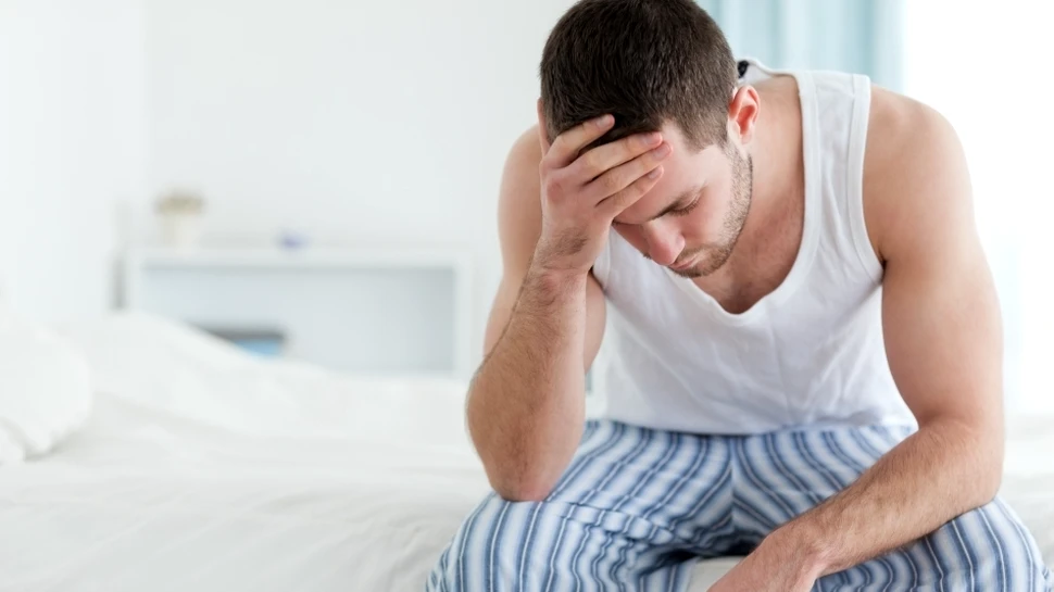 „Aroganţa noastră nemăsurată” în ceea ce priveşte o nevoie vitală a corpului uman ne distruge sănătatea, avertizează savanţii de la 5 mari universităţi europene