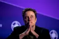 Elon Musk, primul om cu o avere de peste 400 de miliarde de dolari