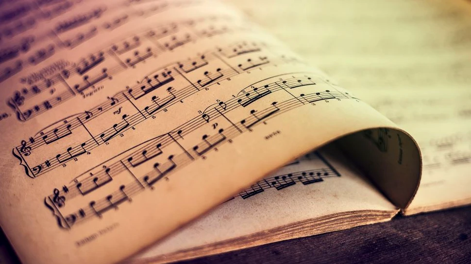 Efectul neaşteptat al muzicii asupra noastră. Muzica ce ne surprinde activează un centru special din creier