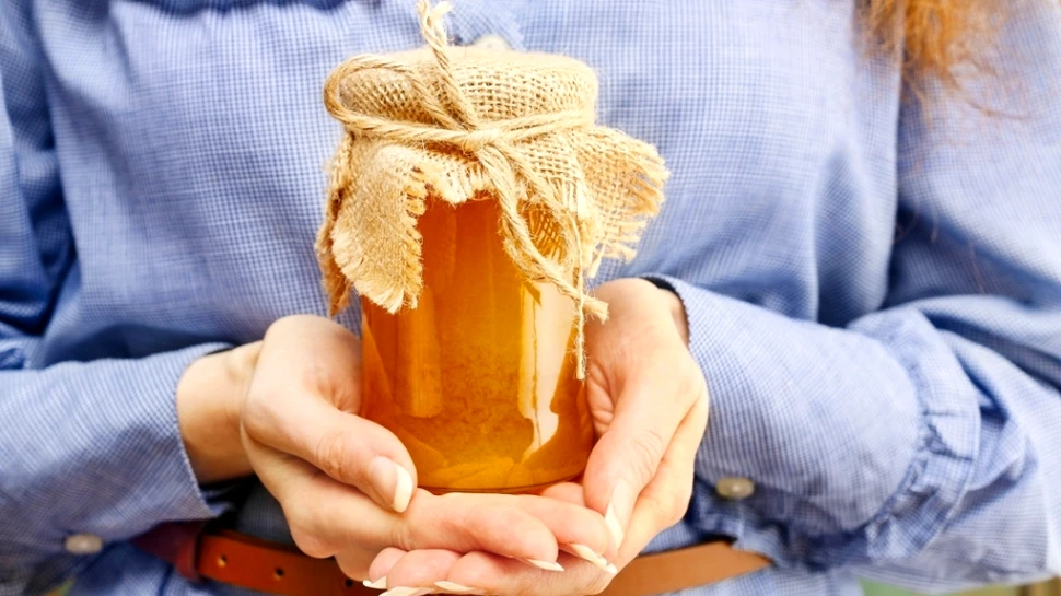 Adevărul despre miere: ne face bine sau nu?