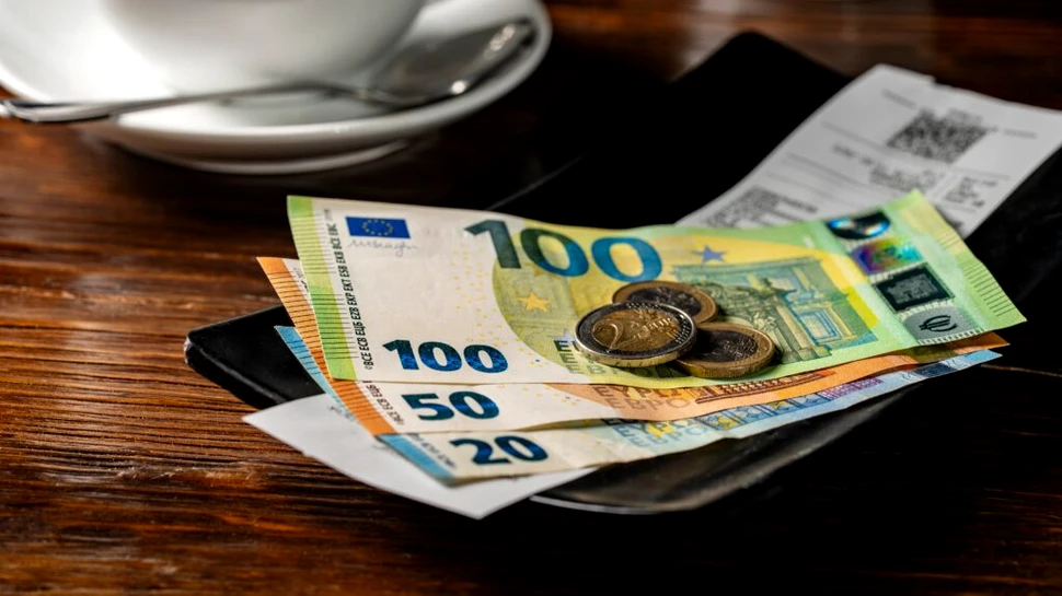 Restaurantul care a închis nu din cauza recenziilor proaste, ci din cauza indiferenței clienților