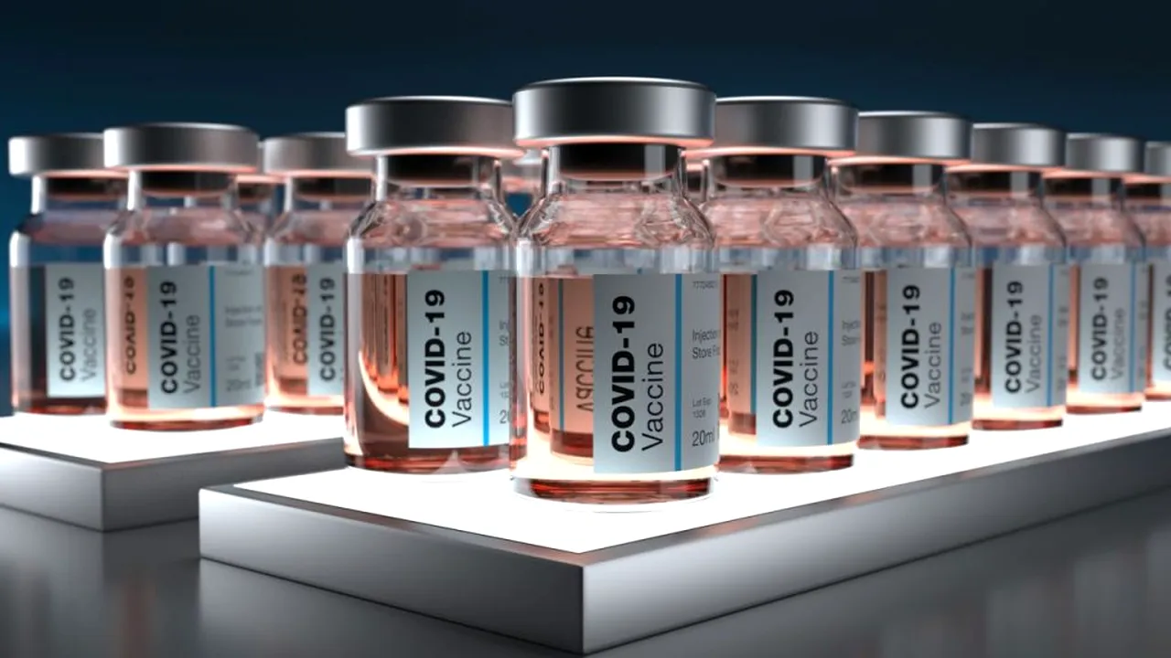 vaccin pfizer tulpina varianta covid_shutterstock_1851633271_descopera 