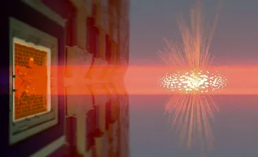 Fizicienii au obținut prima inseparabilitate cuantică care poate fi observată fără microscop