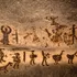 Momentul în care totul s-a schimbat pentru oamenii din Epoca Bronzului