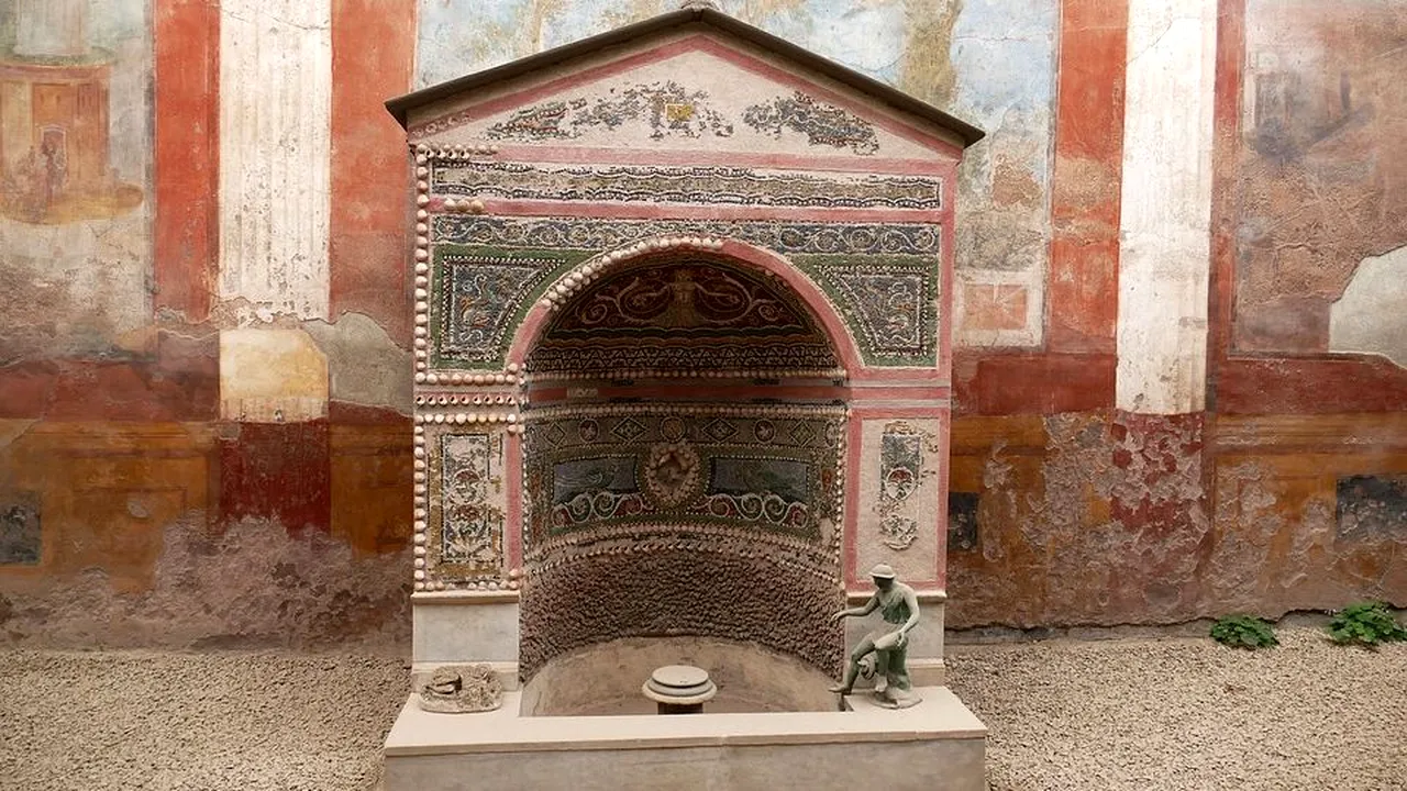 2-pompeii-pixabay-descopera 