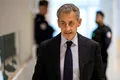 Nicolas Sarkozy, primul președinte din istoria Franței obligat să poarte brățară electronică
