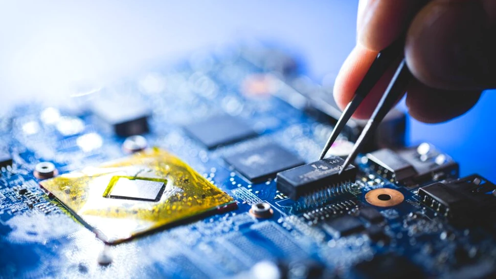 Cel mai mare producător de semiconductori din lume investește 100 de miliarde de dolari în SUA