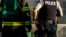 Știința confirmă: profesia influențează personalitatea și viceversa