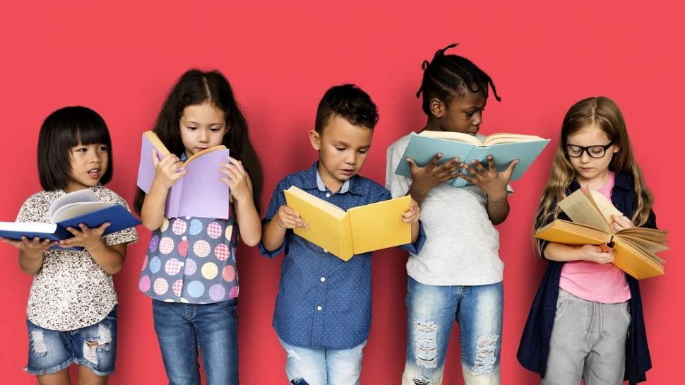 O rată de eşec de doar 15% asigură o învăţare optimă