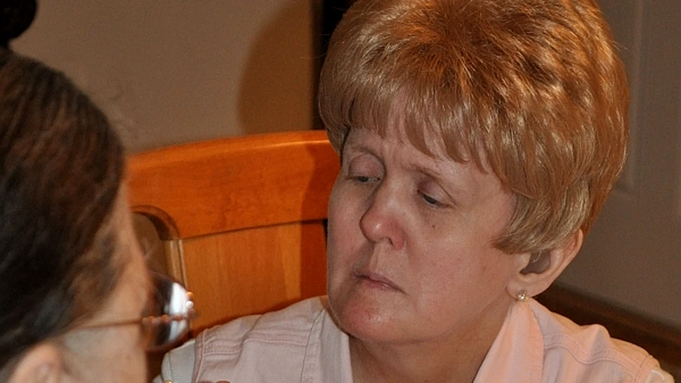 Să fie algele soluţia miraculoasă împotriva orbirii?