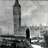 Big Ben, fascinantul orologiu care poate servi şi drept închisoare