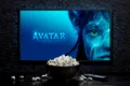 Ce încasări are noul film Avatar?