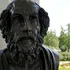 10 lucruri mai puțin știute despre Homer, „părintele” Iliadei și Odiseei