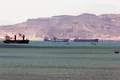 Două petroliere s-au ciocnit pe Canalul Suez. Anunțul făcut de autoritatea maritimă