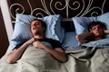 Un dispozitiv care reduce sforăitul fără să fie purtat noaptea, aprobat de autorități în SUA
