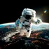 Foștii șefi ai NASA fac front comun împotriva tăierilor de buget propuse de administrația Trump