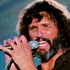 Kris Kristofferson. A murit o stea. „Spune adevărul. Cântă cu pasiune. Muncește cu bucurie. Iubește din toată inima”