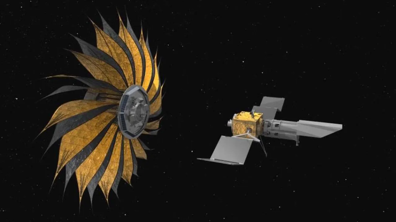 1-starshade 