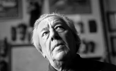 André Breton, revoluționarul suprarealist din cafenea